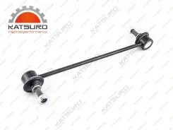 ������ ������������� �������� Katsuro KAT1712SD KAT1712SD ����