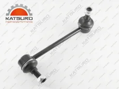 ���� ������������� honda hr-v (gh) Katsuro KAT1719HON KAT1719HON ����