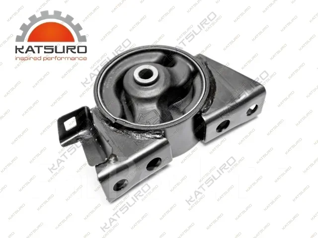 ����� ��������� �������� KAT1801NIS KAT1801NIS ����