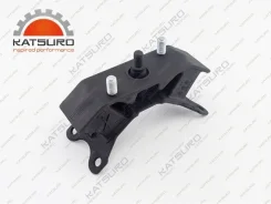 ����� ���� Subaru Impreza G12 KAT1801SUB Katsuro KAT1801SUB ����