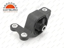 ���������Ѡ�������CVT Katsuro KAT1807HON KAT1807HON ����