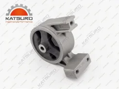 ������� ��������� Katsuro (������) ������ KAT1810HYN ����� KAT1810HYN ����