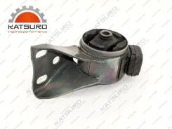 ������� ��������� Katsuro (������) Rr KAT1810MAZ �����, ������ ������ KAT1810MAZ ����
