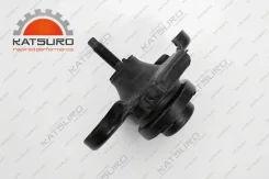 ������� ��������� Honda Fit GD# 02-08, City ZX 04-, Mobilio GB1, GB2 01-08 KAT1818HON ����