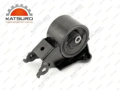 ������� ��������� Katsuro (������) Rr KAT1819NIS �����, ������ ������ KAT1819NIS ����