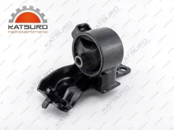 ������� ��������� Katsuro (������) 4-5A Fr Lh KAT1841TOY �����, �����/������ �������� KAT1841TOY ����