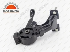 ������� ��������� Katsuro (������) Rr 4-7A KAT1846TOY �����, ������ ������ KAT1846TOY ����
