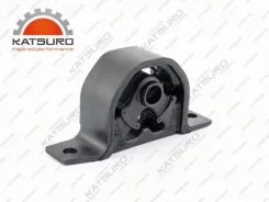 ������� ��������� Katsuro (������) QG15-16 Rh KAT1871NIS �����, ������ KAT1871NIS ����