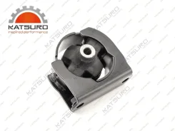 ������� ��������� Katsuro (������) Fr 1-2AZ,1NZ KAT1877TOY �����, ������ �������� KAT1877TOY ����