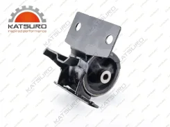 ������� ��������� Katsuro (������) Fr Lh KAT1884TOY �����, �����/������ �������� KAT1884TOY ����