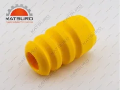 �������� ������������ FR R/L KAT1901TOY 48331-AB010 Katsuro, ������ �������� KAT1901TOY ����