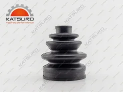 ������� ������� Katsuro KAT-2004HON 16.2x57.6x77.5 KAT2004HON ����