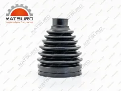 ������� ���� Katsuro (������) (�����) KAT2006MAZ ����� KAT2006MAZ ����