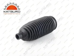 ������� ����� �������! Mitsubishi Lancer 07- Katsuro KAT2016MIT KAT2016MIT ����