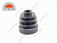 ������� ���� �������� 79x82x25 Katsuro ���. KAT2037TOY KAT2037TOY ����