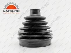 ������� ���� [KAT2041TOY] KAT2041TOY ����