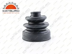 ������� Katsuro KAT2044NIS. � ������� � �������-��-����! KAT2044NIS ����