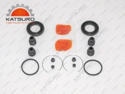 ����������� ������� �������� (���) (������-�� Katsuro) KAT20701GWL ����