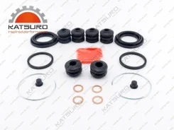 ����������� �������� Toyota Camry, MCV20, MCV10, SXV20, Corona, Carina ST195, Camry SV43 KAT20701TOY ����