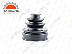 ������� ���� Katsuro KAT2071TOY KAT2071TOY ����