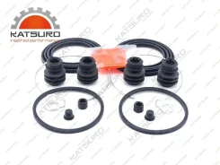 ����������� Katsuro KAT20720TOY KAT20720TOY ����