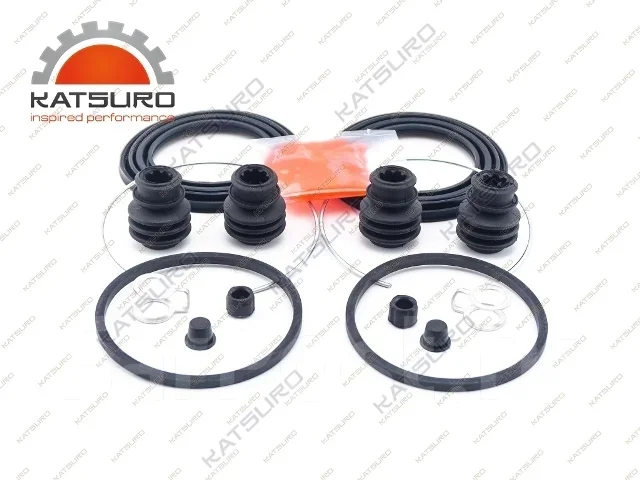 ����������� Katsuro KAT20720TOY KAT20720TOY ����