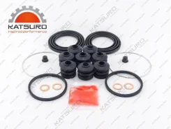 ����������� �������� Toyota AE100, AE110, Raum EXZ1#, Corsa, Tercel, Starlet, Marino KAT20727TOY ����