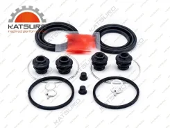 ����������� �������� ��������� Katsuro KAT20735TOY �� ��� �������� KAT20735TOY ����