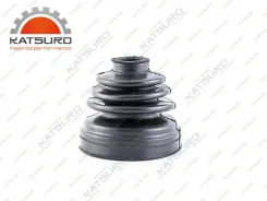 ������� ���� Katsuro (������) (����) KAT2075TOY ����� KAT2075TOY ����