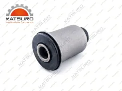 ����������� toyota land cruiser 100 (_j1_) Katsuro KAT3011TOY KAT3011TOY ����