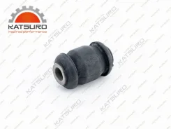 ����������� ������ ��������� ������� �������� (�����) Katsuro KAT3012HYN KAT3012HYN ����