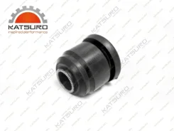 ����������� nissan terrano i (wd21) Katsuro KAT3038NIS KAT3038NIS ����