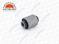 ����������� ������ ������� ������������� ���������� KAT3045NIS KAT3045NIS ����