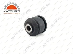 ����������� honda jazz ii (gd_, ge3, ge2) Katsuro KAT3075HON KAT3075HON ����