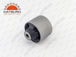 ����������� ����� ������ Honda Katsuro KAT3080HON KAT3080HON ����