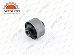 ����������� ������ ��������� ������ [178Katsurokat3120MIT] KAT3120MIT ����