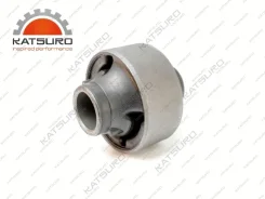 ����������� toyota Katsuro KAT3196TOY KAT3196TOY ����