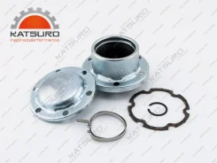 ������� ������� 04373-12010 37100-12460 37100-12470 37100-12520 37100-12580 Katsuro KAT3802TOY KAT3802TOY ����