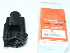 ������ ��������� ���� (� ���) 31911-3E200 Hyundai/Kia 319113E200 ����