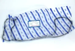 ��������� ��������� ������ KIBI ACA020070 (11213-70020) ACA020070 ����