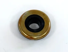 ��������� ����� ��������� ������ KIBI ACD050034 (13271-AA071) ACD050034 ����