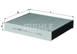 ������ ������ F20/F30 - �����:Mahle/Knecht - ���:LAK812 (64119237555)_001 Knecht-Mahle LAK812 LAK812 ����