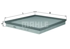 ������ ��������� Mahle LX20651 Mahle LX20651 LX20651 ����