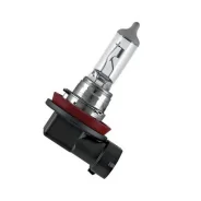 ����� 12V 19W PGJ19-3 Toyota (������ Osram) Koito 0140 0140 ����