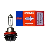 ����� ��������� ����� Koito H16 12V 19W (��. 1 ��. ) Koito 0140K 0140K ����
