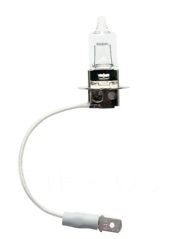 ����� 12V55W Koito 0454 0454 ����