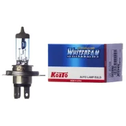 (�����) Koito H4 12V 60/55W 0456WB ����