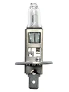 ����� ��������� ����� �14 H1 12v 55w Koito 0457 0457 ����