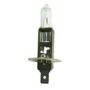����� ��������� ����� Koito H1 12V 55W (��. 1 ��. ) (Koito) |3| 0457KH 0457KH ����