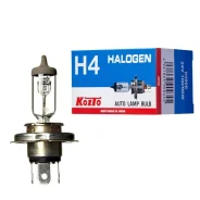 ����� ��������� ����� Koito H4 24V 100/90W Koito 0499E 0499E ����